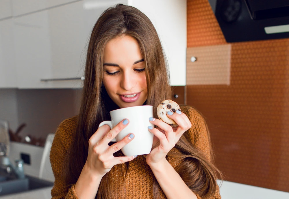 coffee espresso cappuccino maker